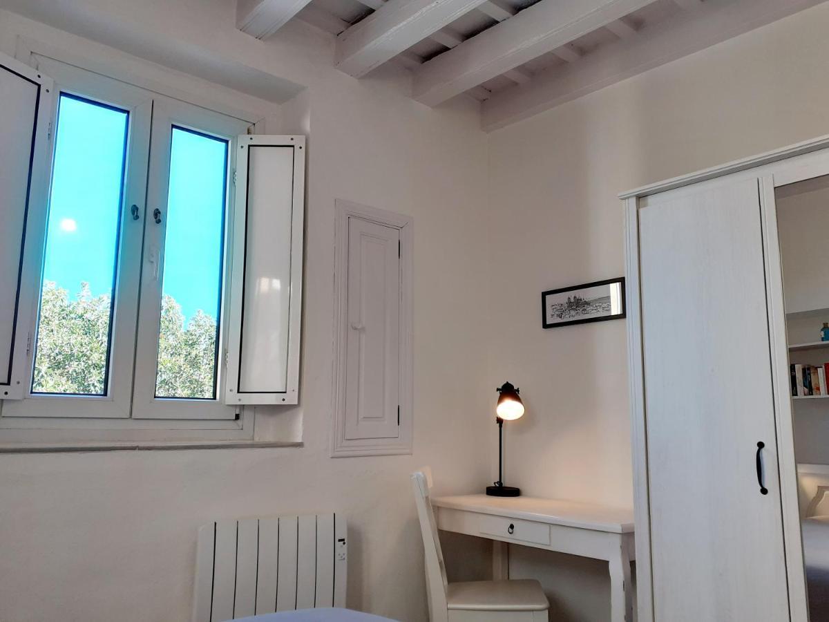Apartamento Puerta al Mar Cádiz Exterior foto
